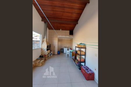 6_photo/94cf015e9f.2f15d505e37c7ac5-ATLAS-378fd71e-110c-4093-8d88-db4d6fdb3f3f.jpg de casa à venda com 3 quartos, 285m² em Jardim Audir, Barueri