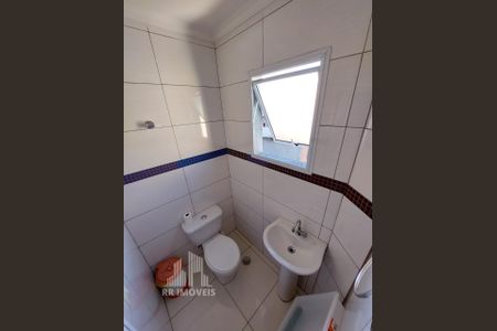 7_photo/94cf015e9f.2f15d505e37c7ac5-ATLAS-3ebbcd34-5010-4138-8bac-cef07711c18b.jpg de casa à venda com 3 quartos, 285m² em Jardim Audir, Barueri