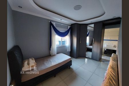 8_photo/94cf015e9f.2f15d505e37c7ac5-ATLAS-49101ba4-1d17-43e0-80fb-9e4a0eb5ba28.jpg de casa à venda com 3 quartos, 285m² em Jardim Audir, Barueri