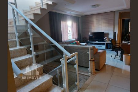 9_photo/94cf015e9f.2f15d505e37c7ac5-ATLAS-4a8d9ff1-35c0-4889-a226-e0bd8e2258bc.jpg de casa à venda com 3 quartos, 285m² em Jardim Audir, Barueri