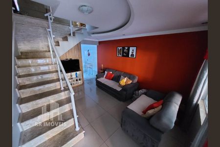 10_photo/94cf015e9f.2f15d505e37c7ac5-ATLAS-69bc01b5-218f-4155-bbcc-6603c1f6e840.jpg de casa à venda com 3 quartos, 285m² em Jardim Audir, Barueri