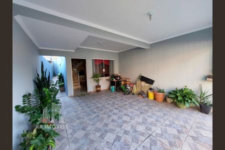 12_photo/94cf015e9f.2f15d505e37c7ac5-ATLAS-6ba40722-a3c7-425c-adb7-1ebccc37e0d9.jpg de casa à venda com 3 quartos, 285m² em Jardim Audir, Barueri