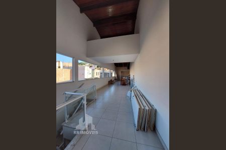 12_photo/94cf015e9f.2f15d505e37c7ac5-ATLAS-7ba62c46-972a-4e5e-a180-c6e4a5e5a4db.jpg de casa à venda com 3 quartos, 285m² em Jardim Audir, Barueri