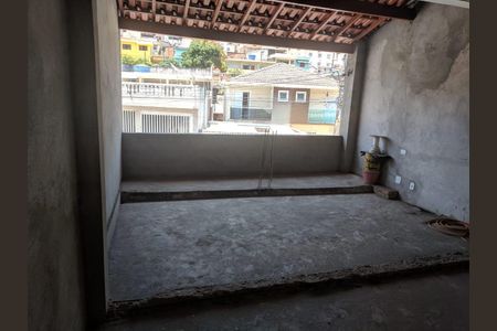 9_photo/94cf015ed1.74dbc9aa7d3e0758-ATLAS-76b9b080-a970-466b-be02-bd83541b2741.jpg de casa à venda com 3 quartos, 130m² em Jardim Audir, Barueri