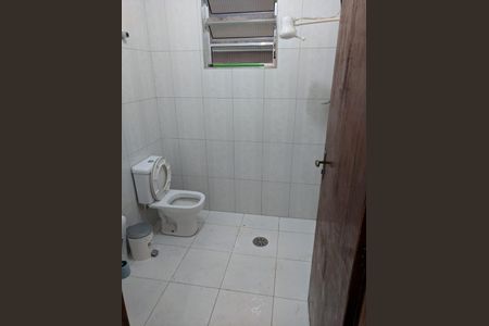 1_photo/94cf015ed1.74dbc9aa7d3e0758-ATLAS-abdd92c7-fcdb-4b66-b5bf-bf9503473c41.jpg de casa à venda com 3 quartos, 130m² em Jardim Audir, Barueri