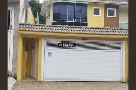 7_photo/94cf015ed3.659d7f3f71f48841-ATLAS-5809239e-dcca-4301-8bd3-aafefbaae3fd.jpg de casa à venda com 3 quartos, 140m² em Jardim Audir, Barueri