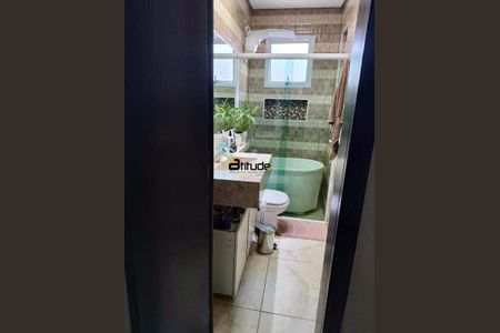 11_photo/94cf015ed3.659d7f3f71f48841-ATLAS-6065933d-8937-4fef-9feb-97fe4cfcf9fd.jpg de casa à venda com 3 quartos, 140m² em Jardim Audir, Barueri