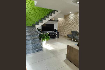 1_photo/94cf015ed3.659d7f3f71f48841-ATLAS-7ea89f6e-5f2c-4e81-bf45-b9691056c14d.jpg de casa à venda com 3 quartos, 140m² em Jardim Audir, Barueri