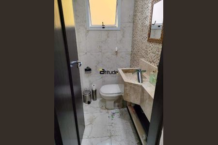 9_photo/94cf015ed3.659d7f3f71f48841-ATLAS-88ad371f-4be1-4d0e-bc9c-221912db2bef.jpg de casa à venda com 3 quartos, 140m² em Jardim Audir, Barueri