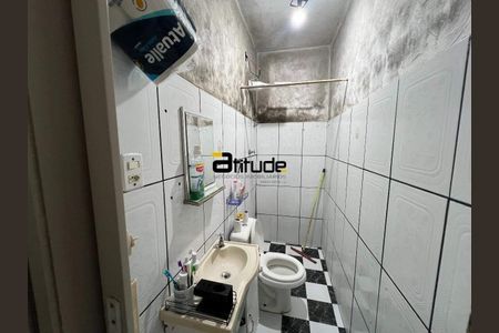 8_photo/94cf01684b.8a3b691a8180766f-ATLAS-07945c8f-3fdc-4be7-8cc4-1fb3e7f1db3c.jpg de casa à venda com 5 quartos, 200m² em Jardim Tupa, Barueri