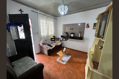 7_photo/94cf01684b.8a3b691a8180766f-ATLAS-1942d126-9f4d-495e-8df1-e39eec33e8bf.jpg de casa à venda com 5 quartos, 200m² em Jardim Tupa, Barueri