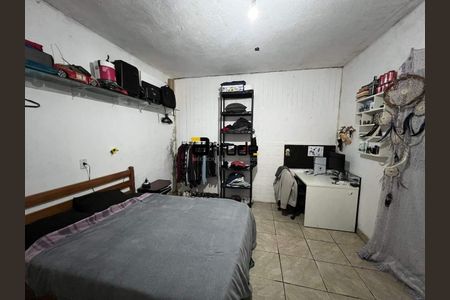 11_photo/94cf01684b.8a3b691a8180766f-ATLAS-2396b79c-ff3d-434d-bd47-6cbb1e5a2f63.jpg de casa à venda com 5 quartos, 200m² em Jardim Tupa, Barueri