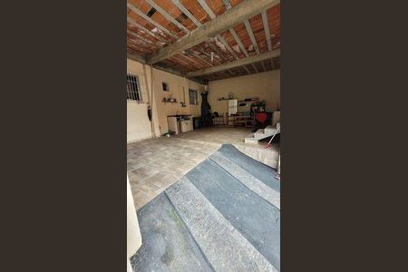 6_photo/94cf01690b.ae6c0d4ae2e822c2-ATLAS-50dcff07-56a1-429f-bdd4-978e0c8c3eec.jpg de casa à venda com 2 quartos, 348m² em Jardim Tupa, Barueri