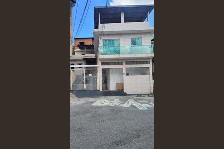 3_photo/94cf01690b.ae6c0d4ae2e822c2-ATLAS-d7b2c5fe-679a-497e-8cd9-eae0a3ad3e94.jpg de casa à venda com 2 quartos, 348m² em Jardim Tupa, Barueri