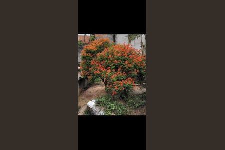 9_photo/94cf01690b.ae6c0d4ae2e822c2-ATLAS-e059cc7c-5b21-4c29-94bc-dc7b781d56c4.jpg de casa à venda com 2 quartos, 348m² em Jardim Tupa, Barueri