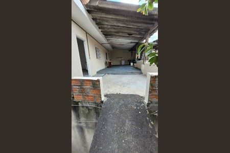 8_photo/94cf01690b.ae6c0d4ae2e822c2-ATLAS-e163bb21-c5f6-4b63-baea-be02cf515fd5.jpg de casa à venda com 2 quartos, 348m² em Jardim Tupa, Barueri