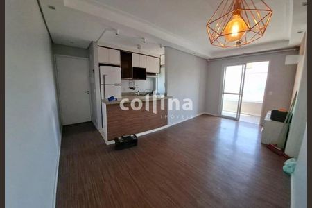 6_photo/94cf016941.ceff8192393c33de-ATLAS-42db9ec9-3b5a-4948-a896-cdfcfc444ef7.jpg de apartamento à venda com 2 quartos, 57m² em Jardim Maria Helena, Barueri