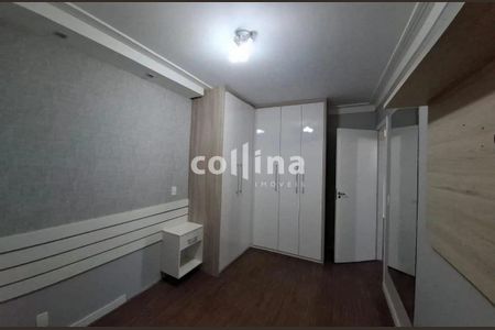 9_photo/94cf016941.ceff8192393c33de-ATLAS-4d0cdf2c-45a1-42a4-b2f6-97f5ae2afefa.jpg de apartamento à venda com 2 quartos, 57m² em Jardim Maria Helena, Barueri