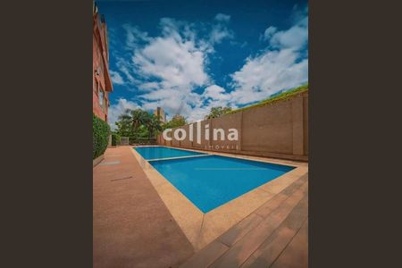 10_photo/94cf016941.ceff8192393c33de-ATLAS-72b6fb09-2ae9-40f9-9f79-cd6713f2ec89.jpg de apartamento à venda com 2 quartos, 57m² em Jardim Maria Helena, Barueri