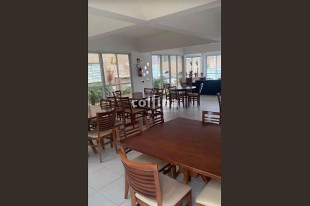 11_photo/94cf016941.ceff8192393c33de-ATLAS-7f12ae02-76bc-41cd-a8b9-e7279f6ee836.jpg de apartamento à venda com 2 quartos, 57m² em Jardim Maria Helena, Barueri