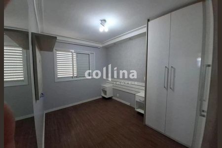 12_photo/94cf016941.ceff8192393c33de-ATLAS-8403a72f-77e4-4e57-a92c-ed0b45fcb6f7.jpg de apartamento à venda com 2 quartos, 57m² em Jardim Maria Helena, Barueri