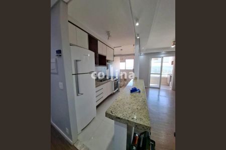 12_photo/94cf016941.ceff8192393c33de-ATLAS-9c1afd72-9eae-46a6-9e2a-05bfa770ef2d.jpg de apartamento à venda com 2 quartos, 57m² em Jardim Maria Helena, Barueri