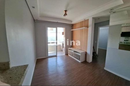 5_photo/94cf016941.ceff8192393c33de-ATLAS-cfb2babd-41db-495b-b4ff-3cd3765e528d.jpg de apartamento à venda com 2 quartos, 57m² em Jardim Maria Helena, Barueri