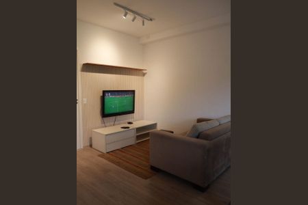 11_photo/94cf016941.e5c1dbf3952ec410-ATLAS-7f7ff79f-4bed-4d68-a33f-82bf32d1e06a.jpg de apartamento à venda com 1 quarto, 54m² em Jardim Maria Helena, Barueri