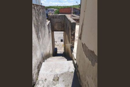 3_photo/94cf01699b.94cacd11540bb35e-ATLAS-3e19637b-ccf5-4ecd-905f-8fbeaf0e2f26.jpg de casa à venda com 7 quartos, 288m² em Jardim Tupa, Barueri