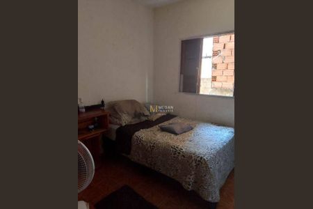 8_photo/94cf01699b.94cacd11540bb35e-ATLAS-41d8f680-a5c7-42d2-b8e3-5a5793f63dfe.jpg de casa à venda com 7 quartos, 288m² em Jardim Tupa, Barueri