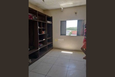 2_photo/94cf01699b.94cacd11540bb35e-ATLAS-7fb39927-2d0d-400f-b88c-d3c3ba0898b8.jpg de casa à venda com 7 quartos, 288m² em Jardim Tupa, Barueri