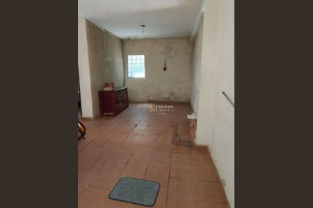 6_photo/94cf01699b.94cacd11540bb35e-ATLAS-dbe36bd0-a3ad-4fa7-8e9d-b0e0be6c75f7.jpg de casa à venda com 7 quartos, 288m² em Jardim Tupa, Barueri