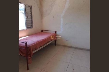 5_photo/94cf01699b.94cacd11540bb35e-ATLAS-e30909f0-a20c-4073-b923-e80b9b6dfad9.jpg de casa à venda com 7 quartos, 288m² em Jardim Tupa, Barueri