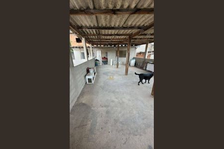 5_photo/94cf01699d.088740a96a860cc5-ATLAS-e736ac96-edd3-4a6e-9ad9-a1a52ac03c1d.jpg de casa à venda com 2 quartos, 348m² em Jardim Tupa, Barueri