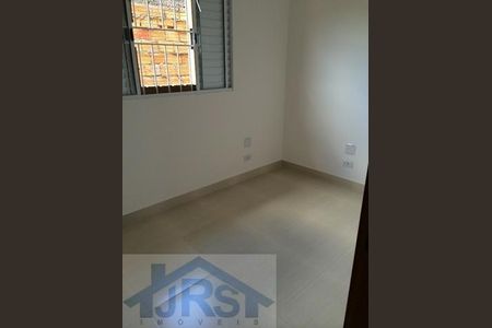 2_photo/94cf0169b7.760d7ecec936a2b8-ATLAS-31fe1eb5-a1e7-4cff-9662-b7c39d3bf410.jpg de casa à venda com 3 quartos, 110m² em Jardim Tupa, Barueri