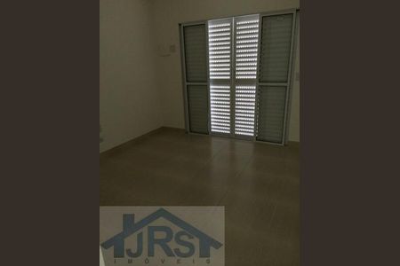 8_photo/94cf0169b7.760d7ecec936a2b8-ATLAS-578dc6e9-fe46-4b30-b167-c828fcbb7a88.jpg de casa à venda com 3 quartos, 110m² em Jardim Tupa, Barueri