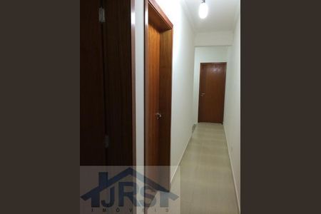 11_photo/94cf0169b7.760d7ecec936a2b8-ATLAS-a5bea60b-7b06-499e-aac3-5b2bf6f5f7d6.jpg de casa à venda com 3 quartos, 110m² em Jardim Tupa, Barueri