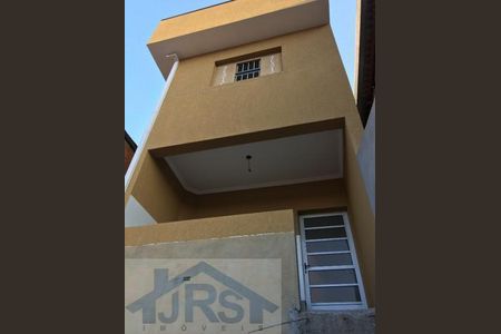 7_photo/94cf0169b7.760d7ecec936a2b8-ATLAS-ba094c89-b07d-4611-9c06-5fc4ac9f4e90.jpg de casa à venda com 3 quartos, 110m² em Jardim Tupa, Barueri