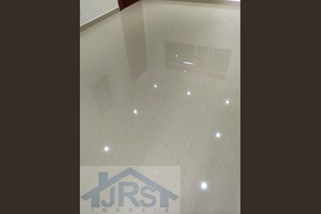 9_photo/94cf0169b7.760d7ecec936a2b8-ATLAS-dface2b6-3de8-470e-86f0-ccfc63eac6e6.jpg de casa à venda com 3 quartos, 110m² em Jardim Tupa, Barueri