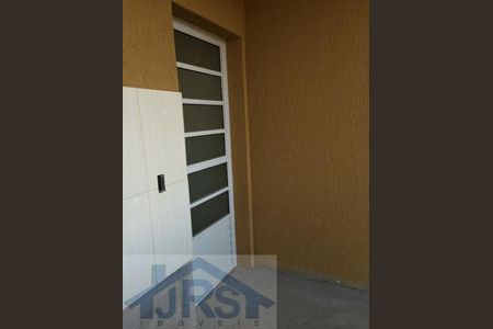 3_photo/94cf0169cb.9c16890d59937ae3-ATLAS-219a4cdb-e896-4823-8ec2-92a63ea41f6e.jpg de casa à venda com 3 quartos, 110m² em Jardim Tupan, Barueri