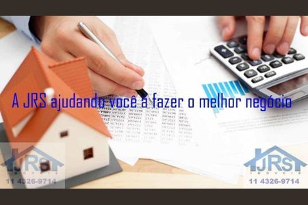 7_photo/94cf0169cb.9c16890d59937ae3-ATLAS-9eccc006-e4d7-48ea-b276-cf68f7e876e4.jpg de casa à venda com 3 quartos, 110m² em Jardim Tupan, Barueri