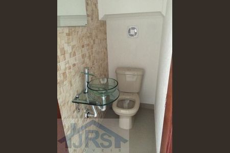 11_photo/94cf0169cb.9c16890d59937ae3-ATLAS-b27de505-5ceb-4e14-a52e-ec98f2e340ee.jpg de casa à venda com 3 quartos, 110m² em Jardim Tupan, Barueri