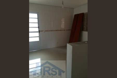 9_photo/94cf0169cb.9c16890d59937ae3-ATLAS-bc457103-dd5d-422d-b8d4-8aaefec52d46.jpg de casa à venda com 3 quartos, 110m² em Jardim Tupan, Barueri