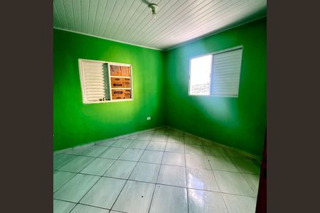 4_photo/94cf0169cd.3e1b4b7d4b39a1bc-ATLAS-104e395e-259b-4504-8fb1-8fbb77f15709.jpg de casa para alugar com 1 quarto, 80m² em Jardim Tupa, Barueri