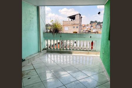8_photo/94cf0169cd.3e1b4b7d4b39a1bc-ATLAS-4f65bc9d-867f-49f4-b656-d446fb584127.jpg de casa para alugar com 1 quarto, 80m² em Jardim Tupa, Barueri