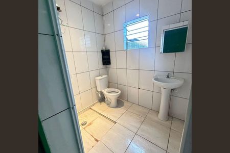 3_photo/94cf0169cd.3e1b4b7d4b39a1bc-ATLAS-601c3e50-69dd-4813-a24f-681d9a5ab304.jpg de casa para alugar com 1 quarto, 80m² em Jardim Tupa, Barueri