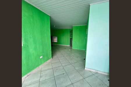 7_photo/94cf0169cd.3e1b4b7d4b39a1bc-ATLAS-b4b48b53-4422-4771-8c5b-4e325c51019e.jpg de casa para alugar com 1 quarto, 80m² em Jardim Tupa, Barueri