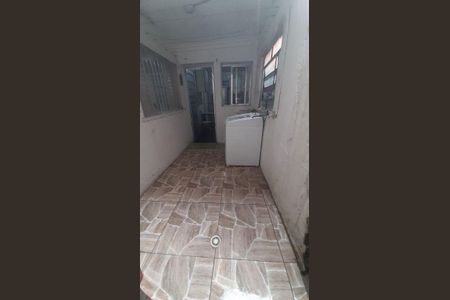 12_photo/94cf0169e9.df8ad18b6ea2b8cf-ATLAS-0fefb0d5-a45b-47ea-a7cc-7aec3ff10437.jpg de casa à venda com 5 quartos, 235m² em Jardim Tupa, Barueri