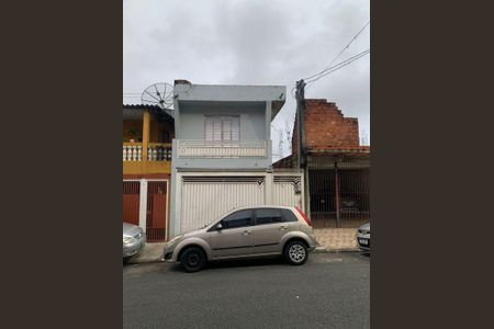 8_photo/94cf0169e9.df8ad18b6ea2b8cf-ATLAS-1b540aef-2acd-4a3d-a45e-433353829048.jpg de casa à venda com 5 quartos, 235m² em Jardim Tupa, Barueri