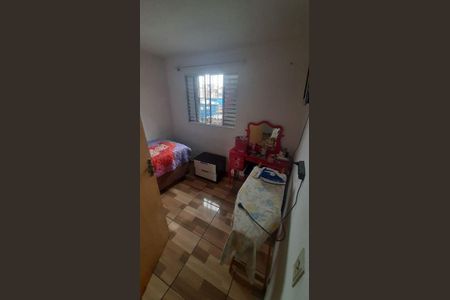 3_photo/94cf0169e9.df8ad18b6ea2b8cf-ATLAS-1fcdfdd2-a74a-4987-90e6-ea07570167e6.jpg de casa à venda com 5 quartos, 235m² em Jardim Tupa, Barueri